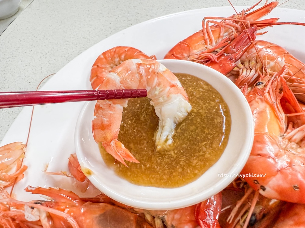 旺平價海鮮 |東港海產推薦,在地人私藏小吃店!滷肉飯無限續、代客料理俗到爆~ 20251116214933 0 8dbaba