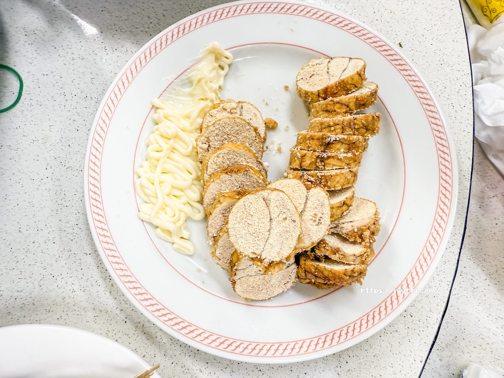 20251116215142 0 5f008c