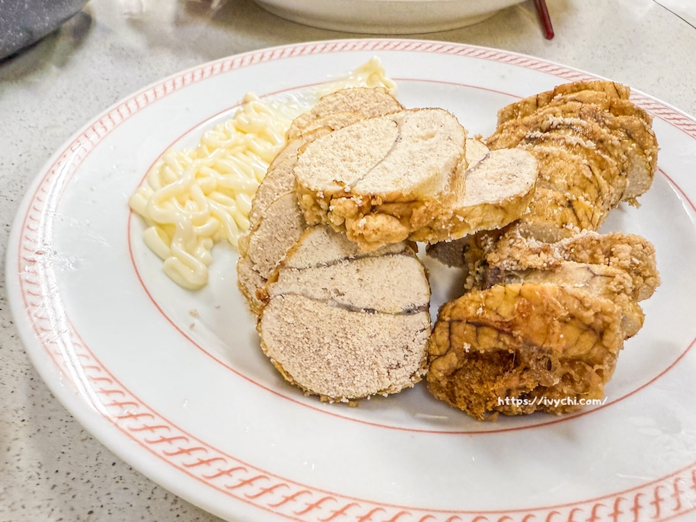 旺平價海鮮 |東港海產推薦,在地人私藏小吃店!滷肉飯無限續、代客料理俗到爆~ 20251116215144 0 36471f