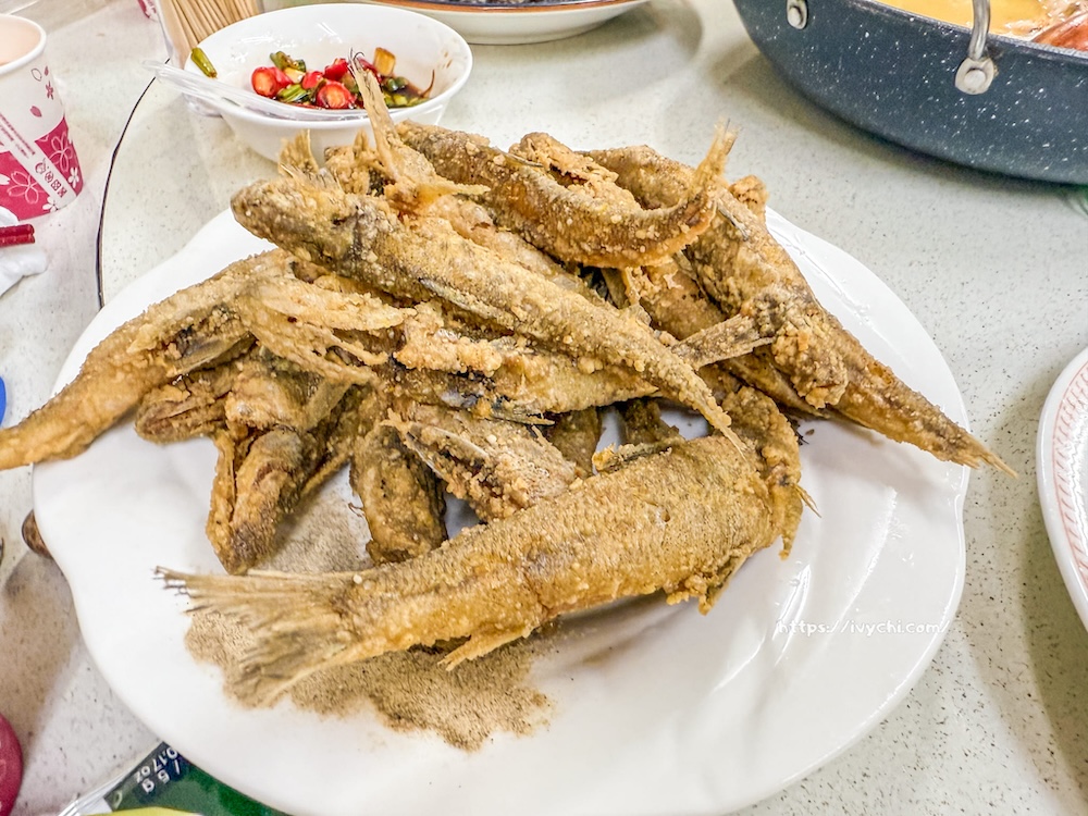 20251116215247 0 a2bae3