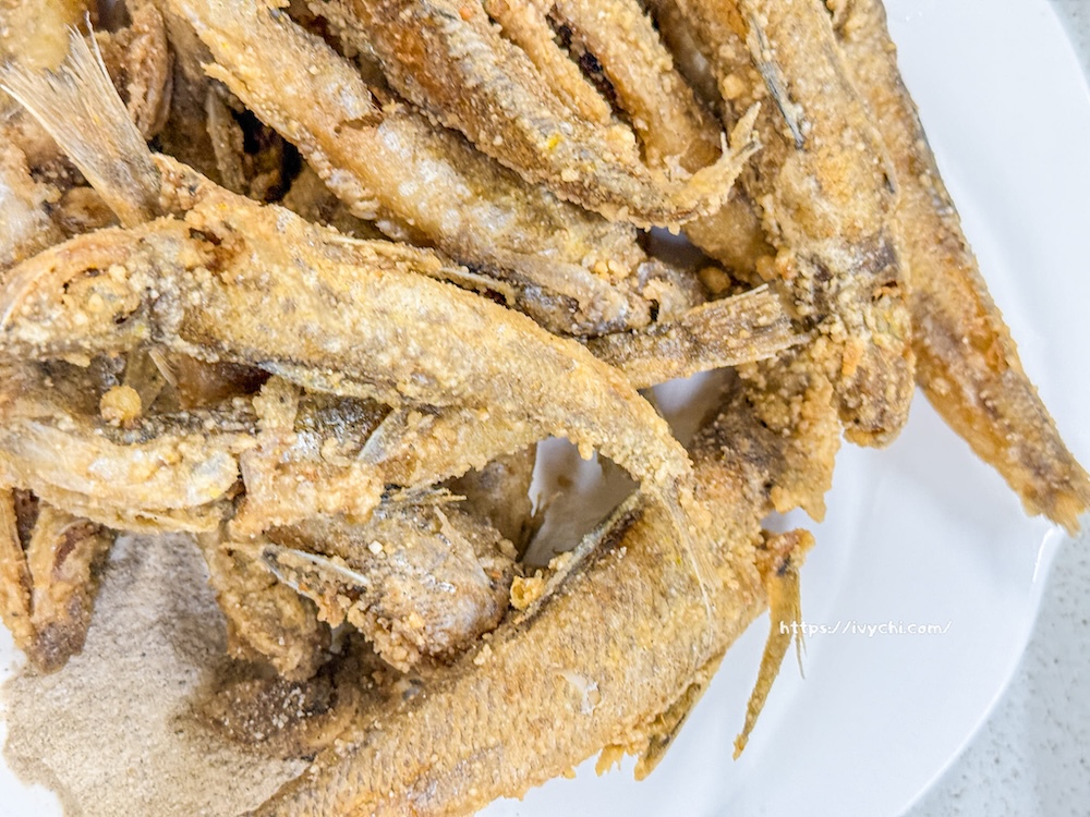 旺平價海鮮 |東港海產推薦,在地人私藏小吃店!滷肉飯無限續、代客料理俗到爆~ 20251116215248 0 2f185b