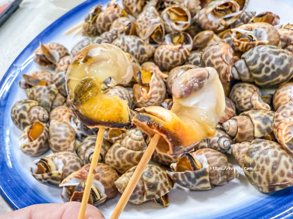 旺平價海鮮 |東港海產推薦,在地人私藏小吃店!滷肉飯無限續、代客料理俗到爆~ 20251116215402 0 4b3f1e