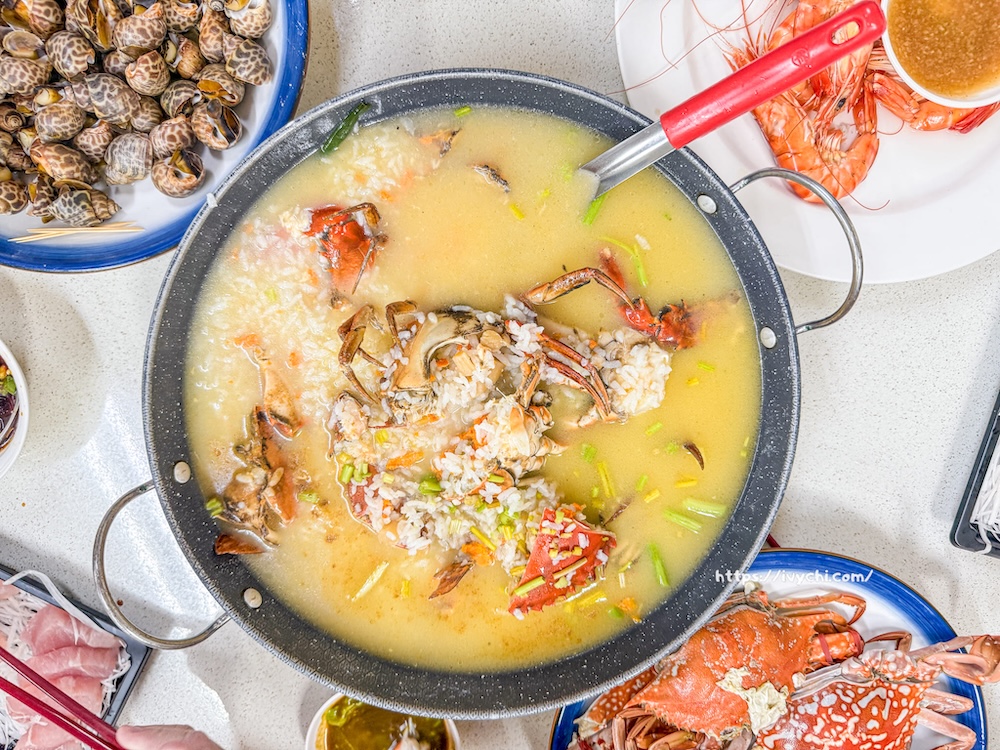 20251116215638 0 281ea9