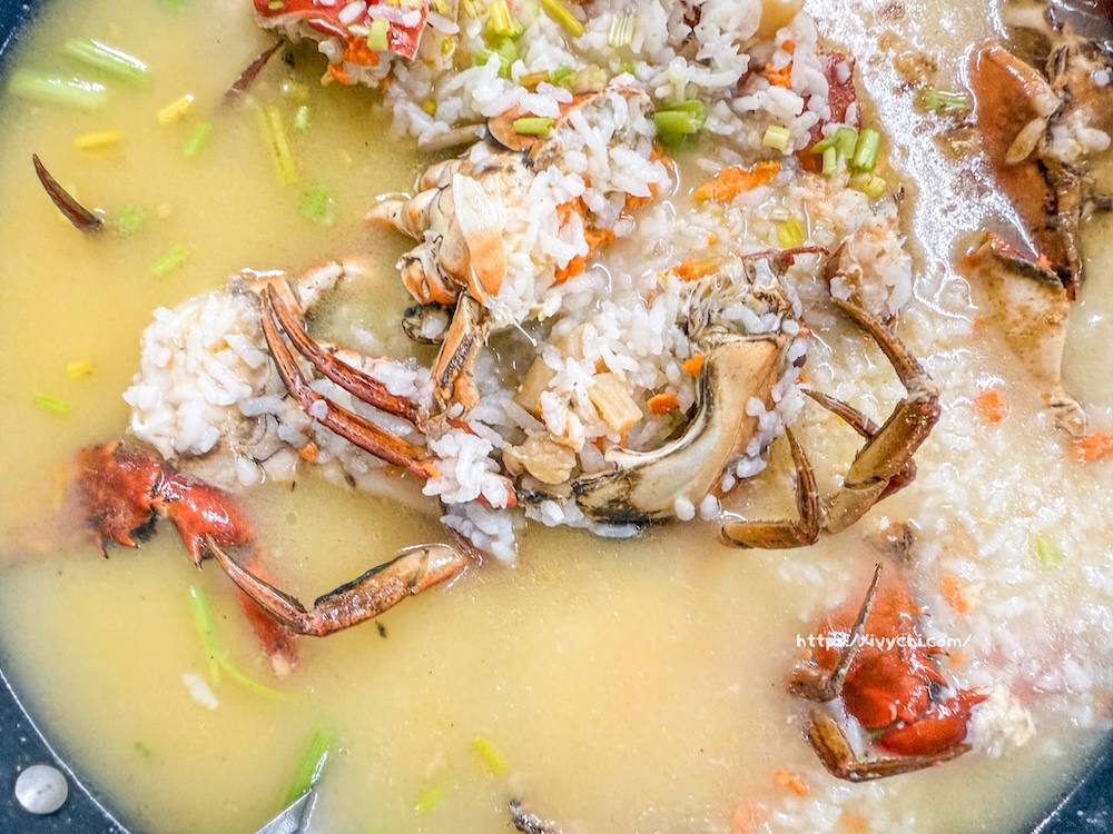 20251116215640 0 cde4ce