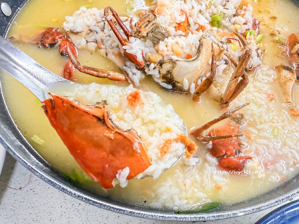 旺平價海鮮 |東港海產推薦,在地人私藏小吃店!滷肉飯無限續、代客料理俗到爆~ 20251116215641 0 0f0773