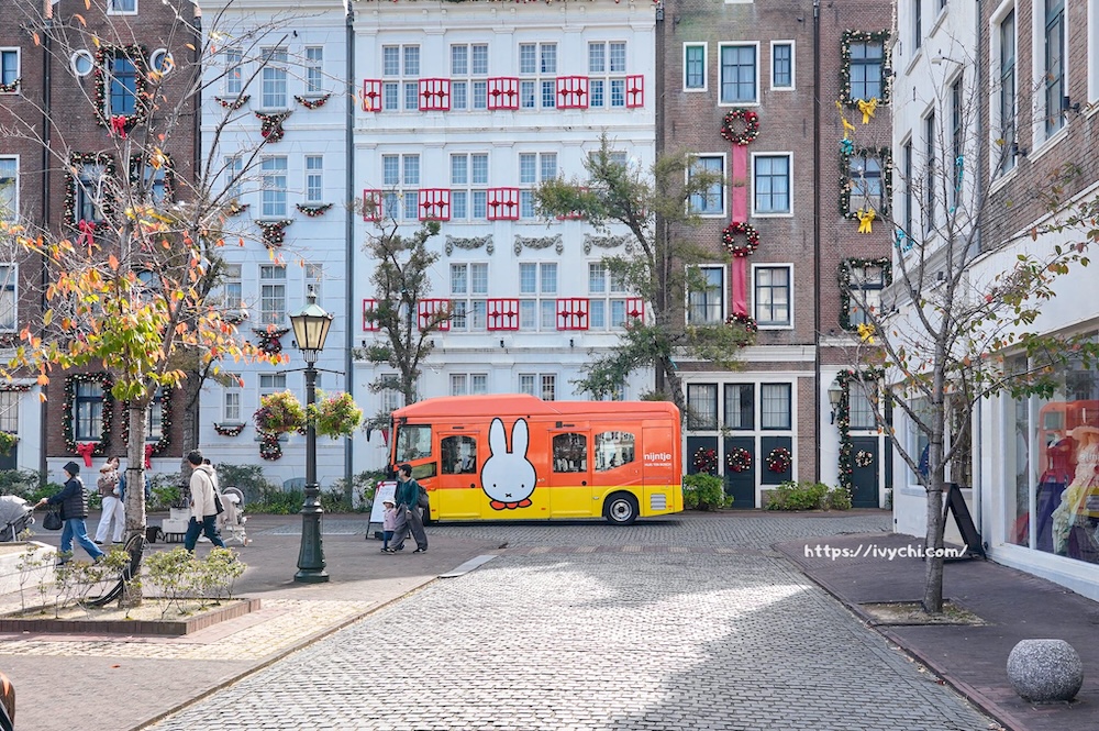 20251117132154 0 28f6db