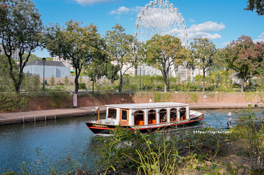 20251117132205 0 263d49