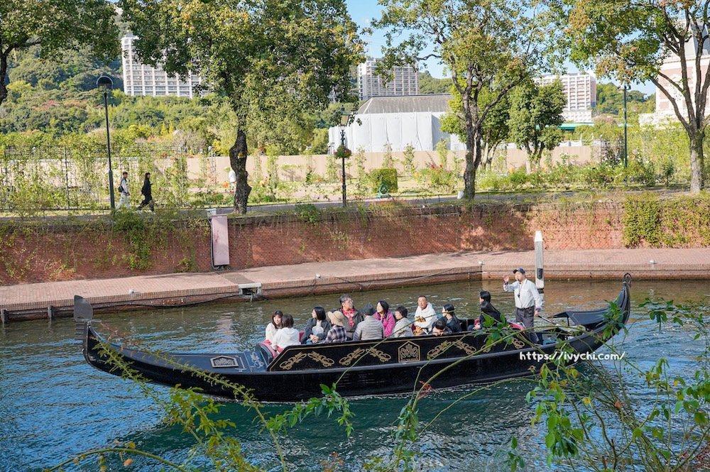 日本豪斯登堡 |九州親子遊最佳景點! 門票、交通、美食、必玩設施,以及米飛兔樂園,整天也玩不完! 20251117132208 0 73b27a