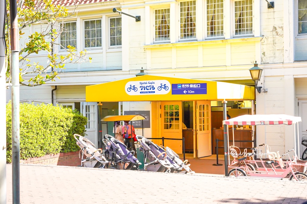 日本豪斯登堡 |九州親子遊最佳景點! 門票、交通、美食、必玩設施,以及米飛兔樂園,整天也玩不完! 20251117132248 0 254414