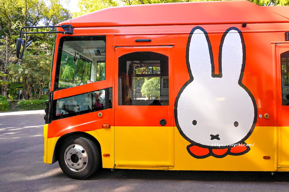 日本豪斯登堡 |九州親子遊最佳景點! 門票、交通、美食、必玩設施,以及米飛兔樂園,整天也玩不完! 20251117135131 0 c00570