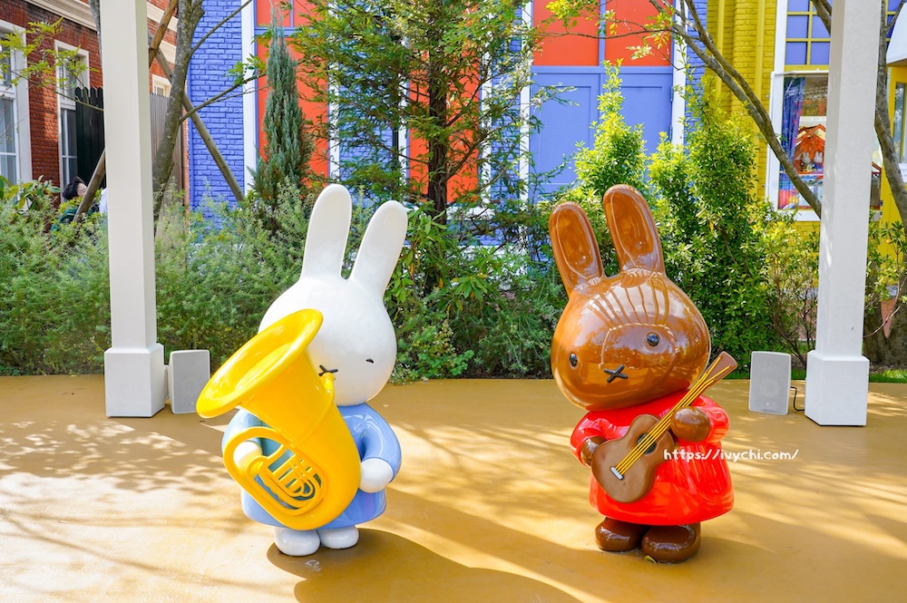 日本豪斯登堡 |九州親子遊最佳景點! 門票、交通、美食、必玩設施,以及米飛兔樂園,整天也玩不完! 20251117135328 0 976ba0