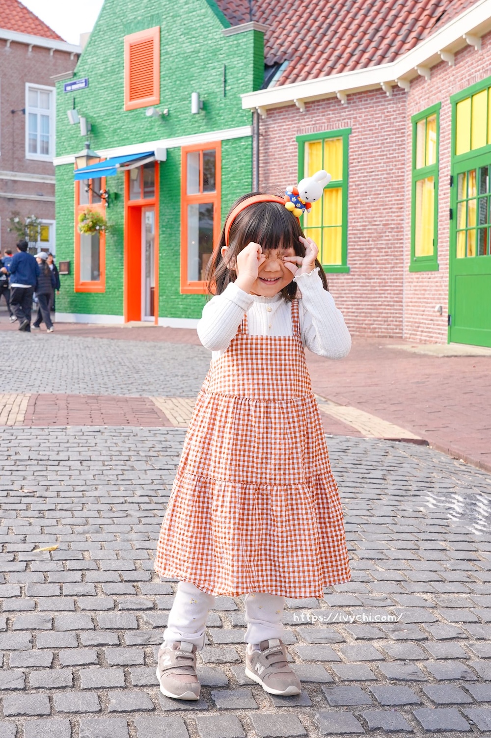 20251117135935 0 8998a3