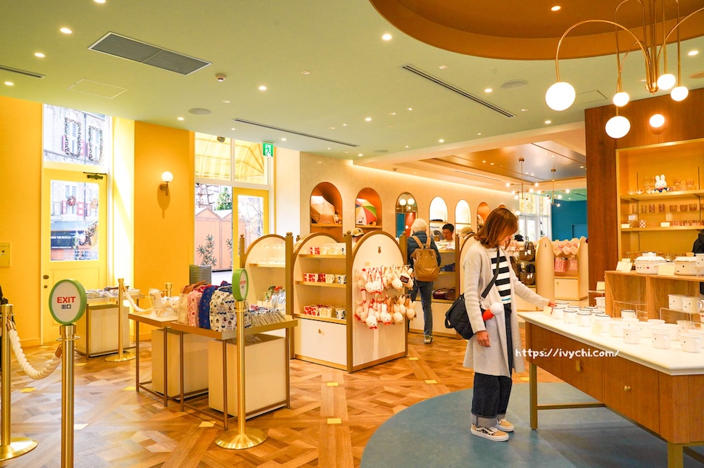 日本豪斯登堡 |九州親子遊最佳景點! 門票、交通、美食、必玩設施,以及米飛兔樂園,整天也玩不完! 20251117135940 0 ac2afa