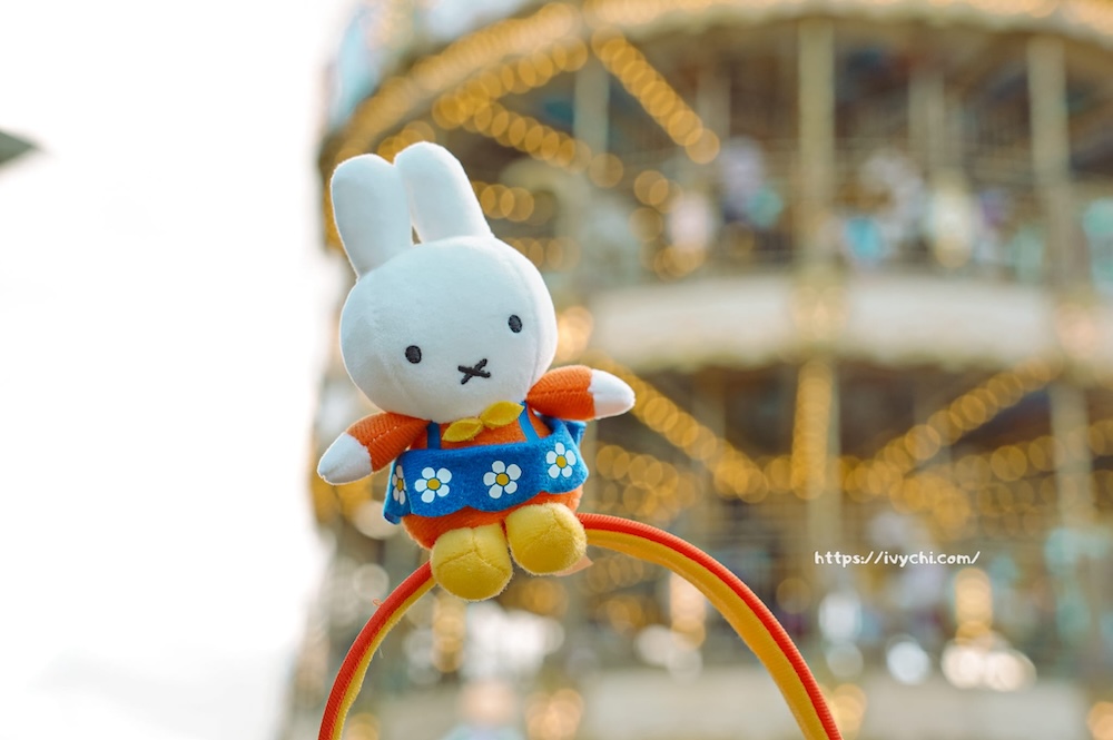 日本豪斯登堡 |九州親子遊最佳景點! 門票、交通、美食、必玩設施,以及米飛兔樂園,整天也玩不完! 20251117135951 0 3aeacb