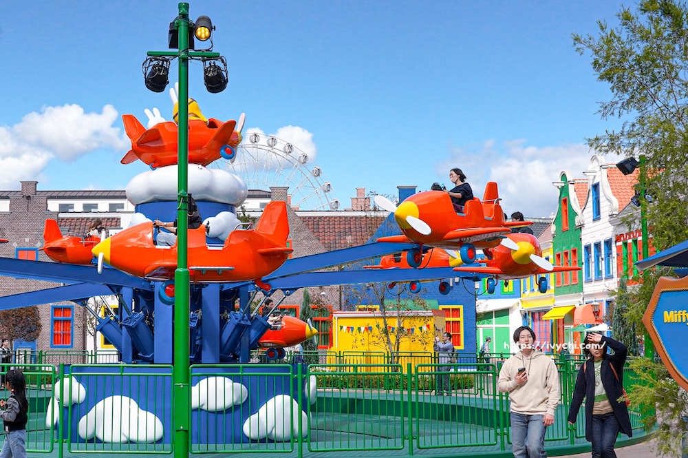 20251117140415 0 be7160