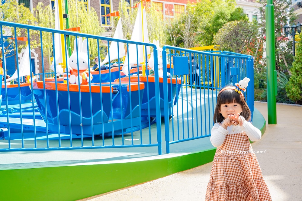 20251117140418 0 da902b