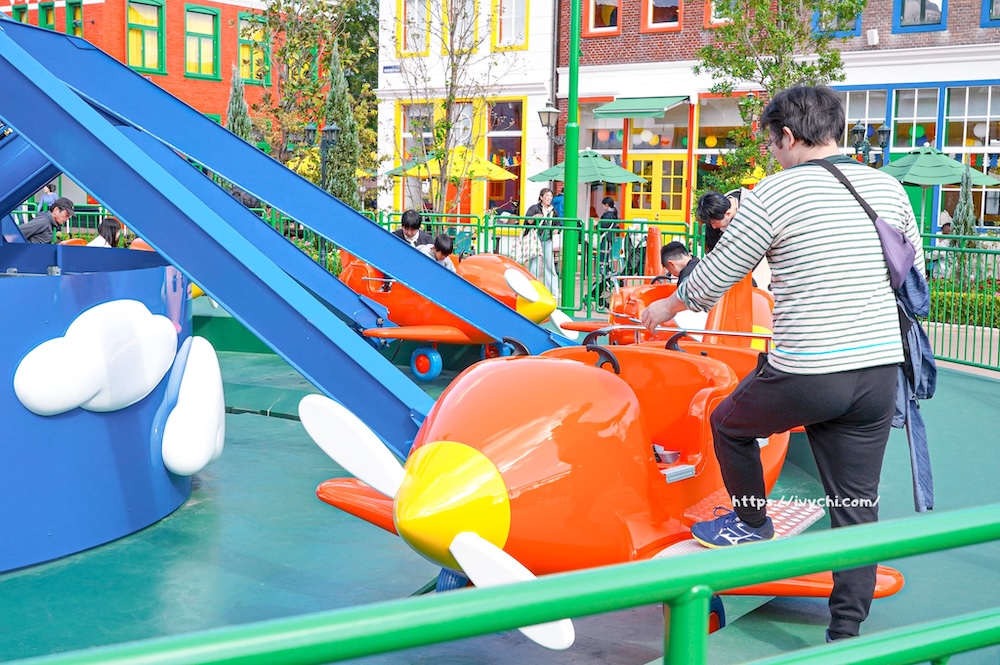 20251117140420 0 17021d