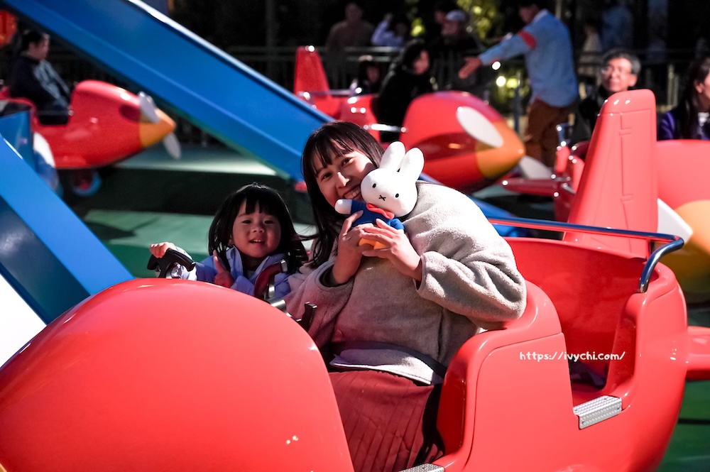 日本豪斯登堡 |九州親子遊最佳景點! 門票、交通、美食、必玩設施,以及米飛兔樂園,整天也玩不完! 20251117140424 0 f7e1a5