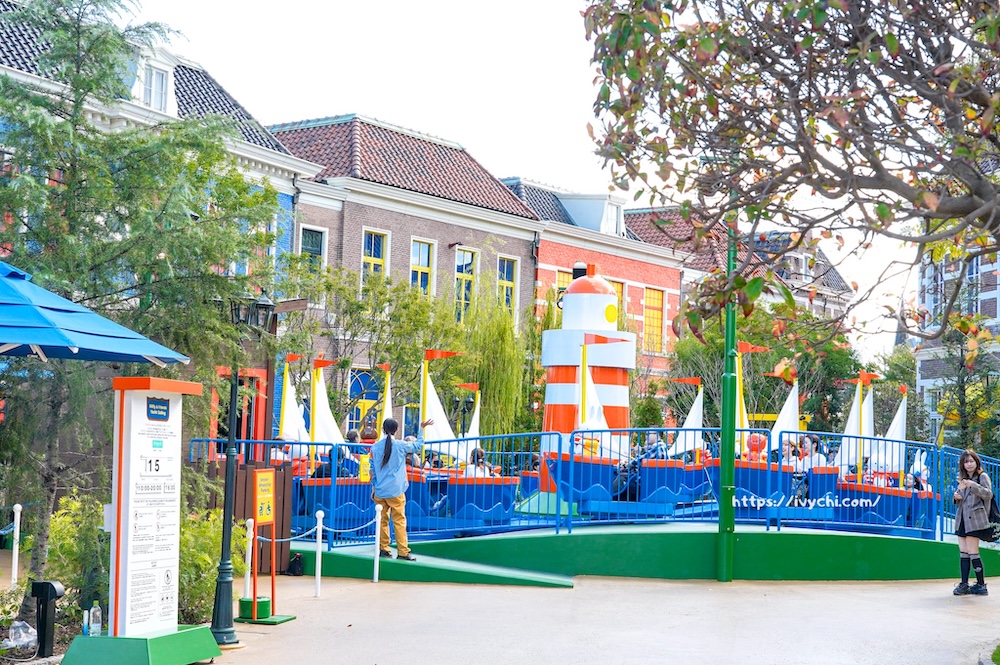 20251117140619 0 500c9a