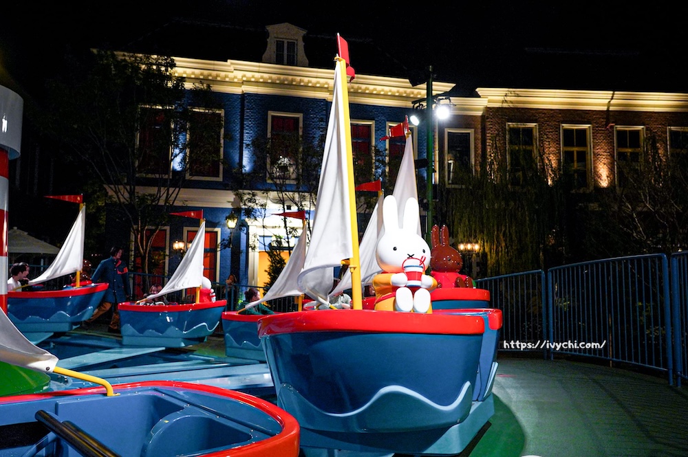 20251117140623 0 108241