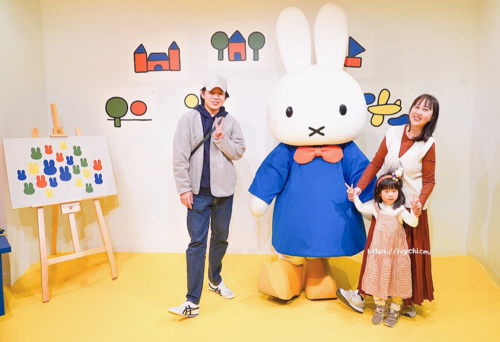 日本豪斯登堡 |九州親子遊最佳景點! 門票、交通、美食、必玩設施,以及米飛兔樂園,整天也玩不完! 20251117142108 0 bdaaa8