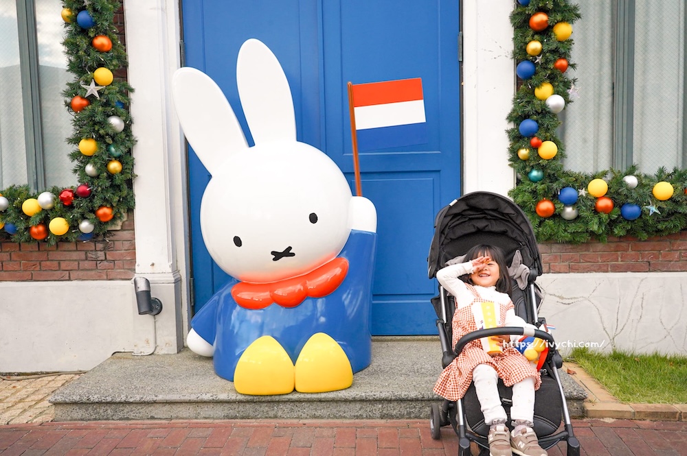 日本豪斯登堡 |九州親子遊最佳景點! 門票、交通、美食、必玩設施,以及米飛兔樂園,整天也玩不完! 20251117152231 0 dc1882