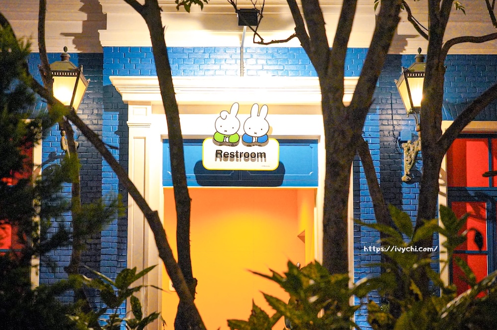 日本豪斯登堡 |九州親子遊最佳景點! 門票、交通、美食、必玩設施,以及米飛兔樂園,整天也玩不完! 20251117152259 0 eb6029