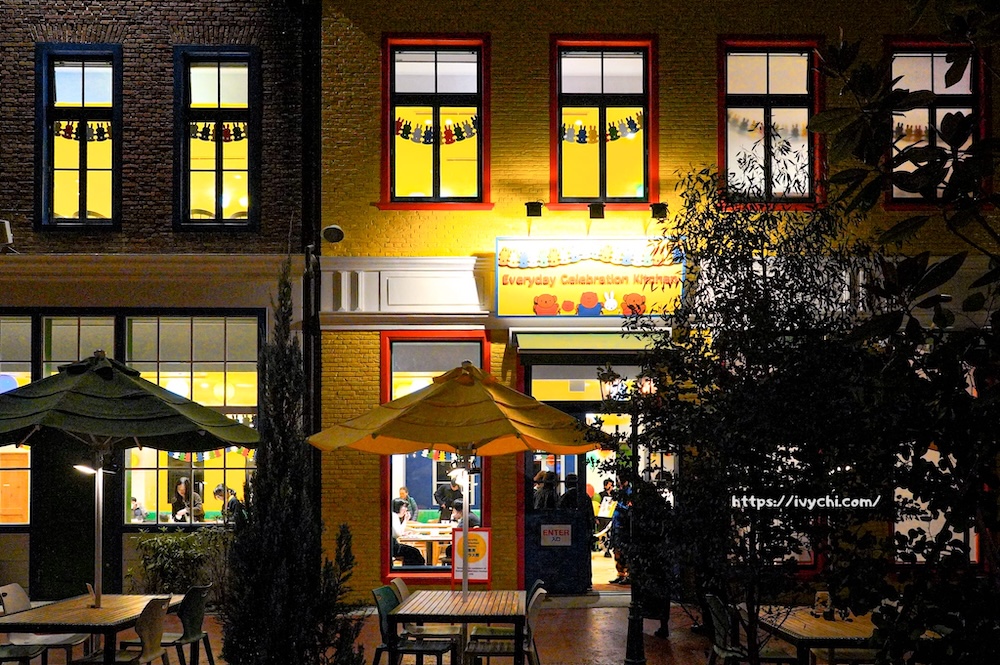 日本豪斯登堡 |九州親子遊最佳景點! 門票、交通、美食、必玩設施,以及米飛兔樂園,整天也玩不完! 20251117152347 0 fbeff0