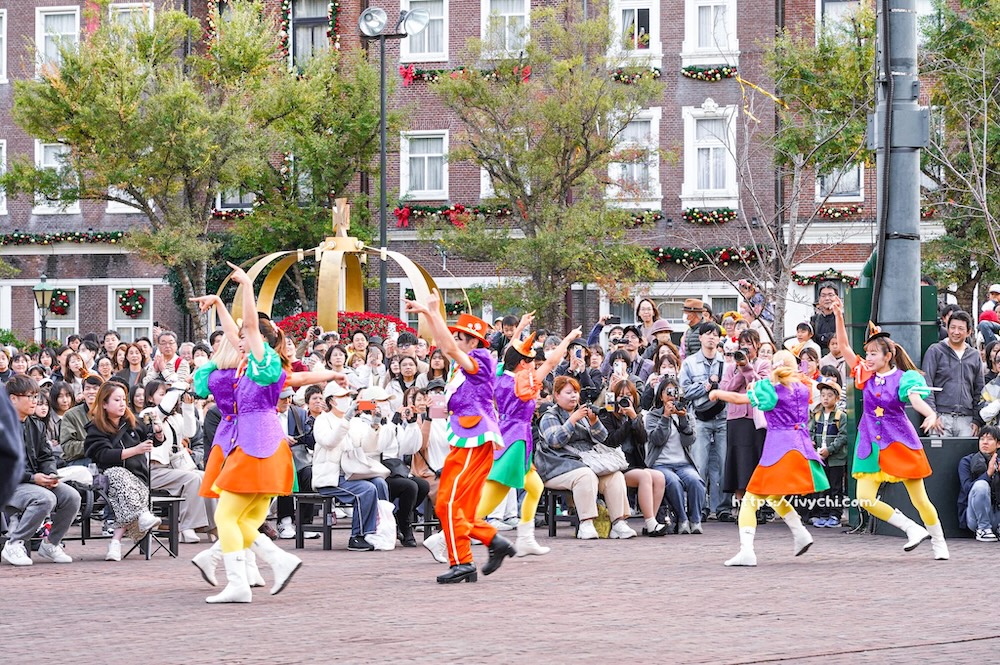 20251117221121 0 63b15f