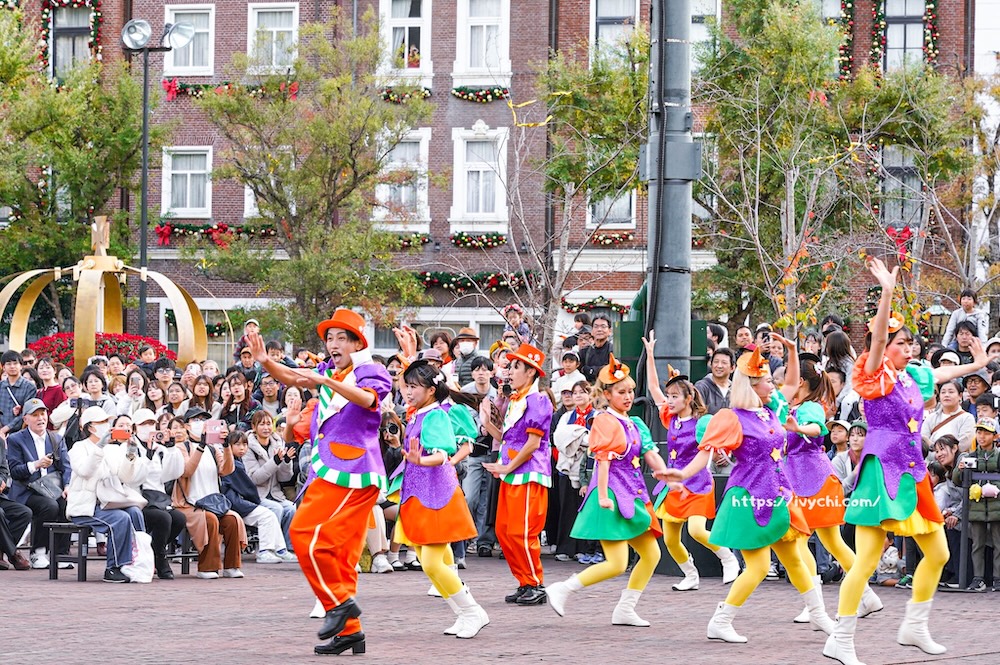 20251117221124 0 0f6288