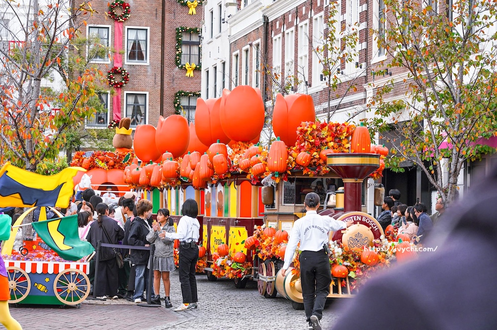 20251117221125 0 f7abf8