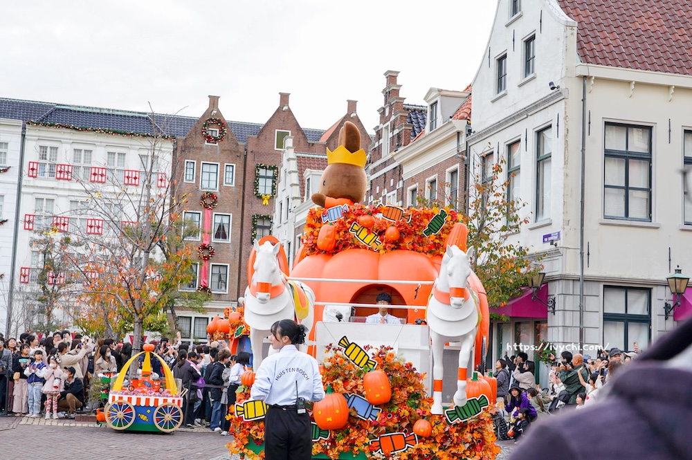 20251117221127 0 9994fa