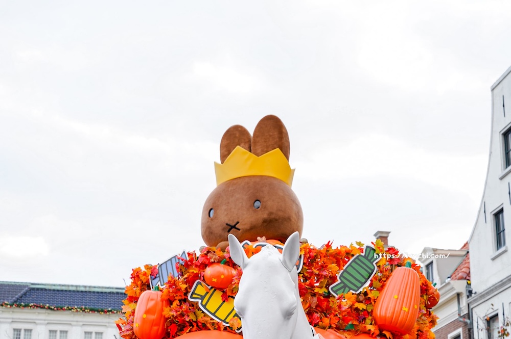 20251117221129 0 97d7fe