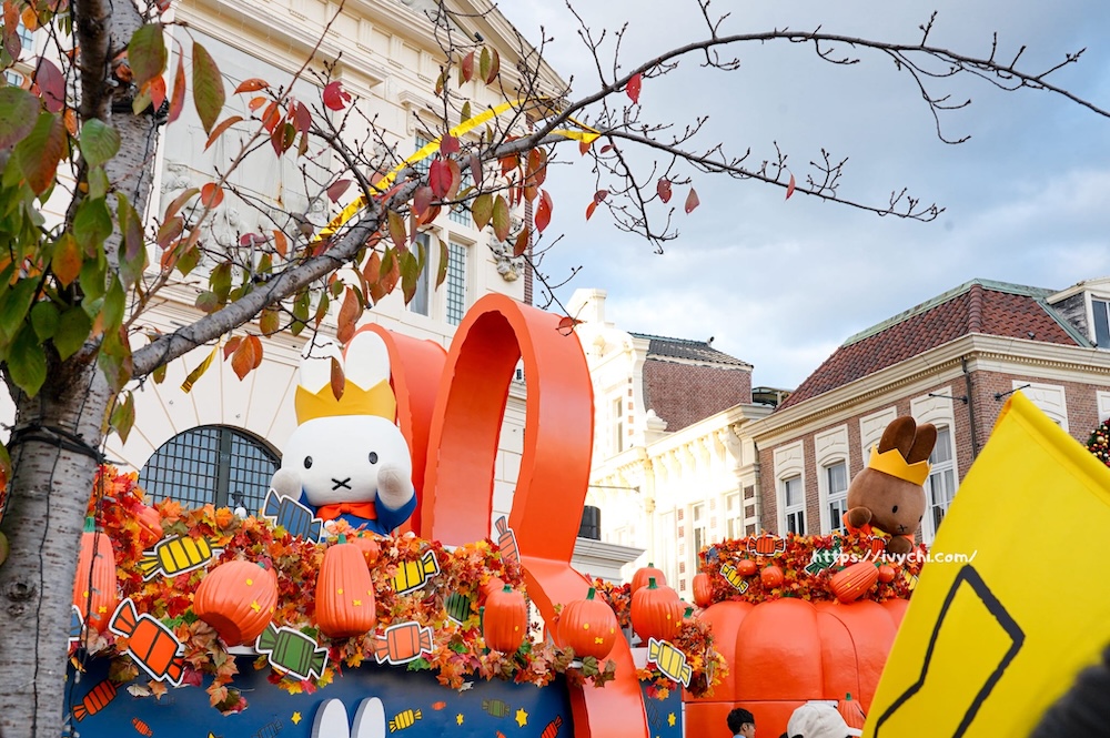 20251117221132 0 60457b