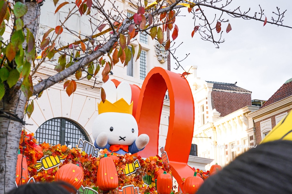 日本豪斯登堡 |九州親子遊最佳景點! 門票、交通、美食、必玩設施,以及米飛兔樂園,整天也玩不完! 20251117221133 0 da72f5