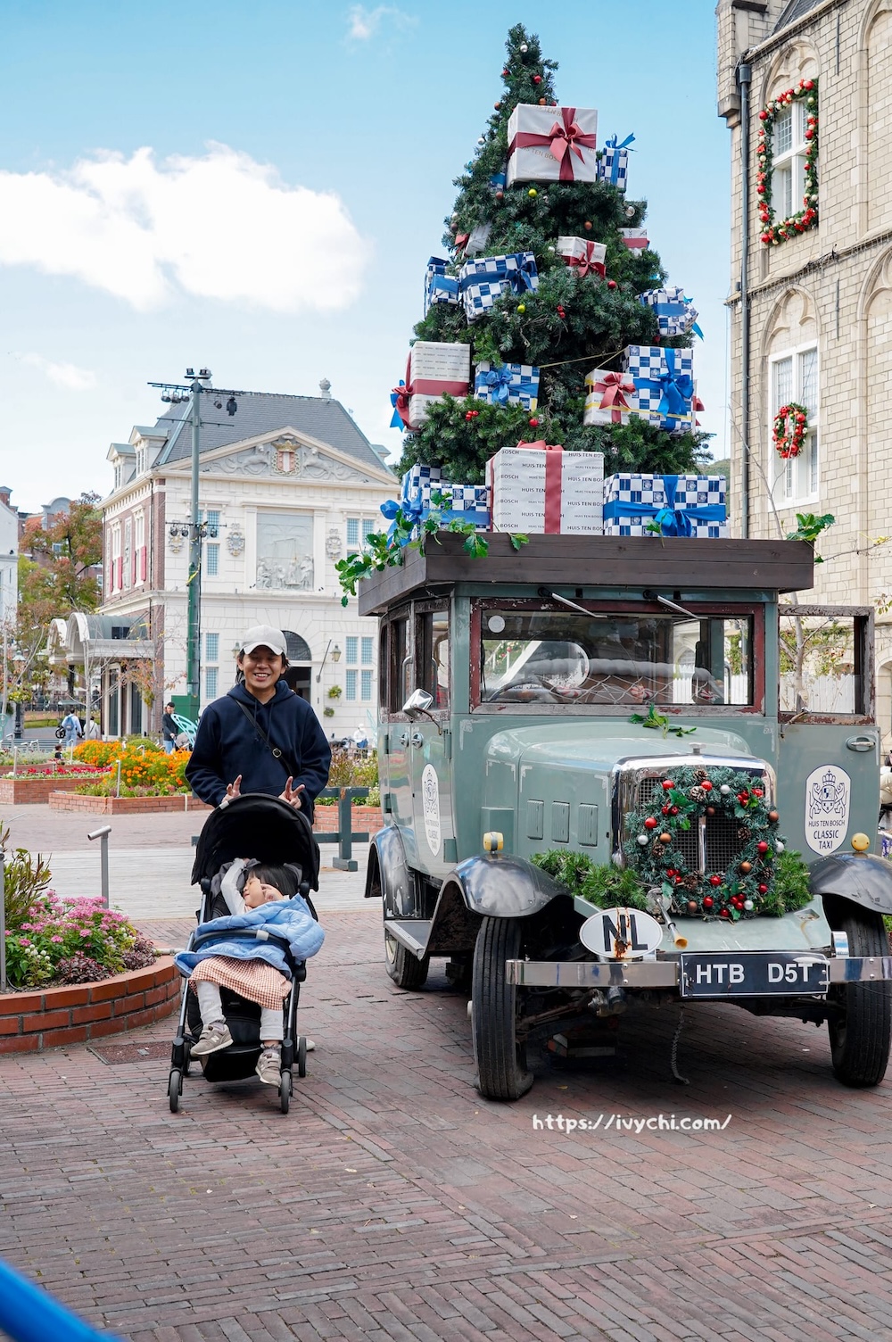 20251117221239 0 604a98