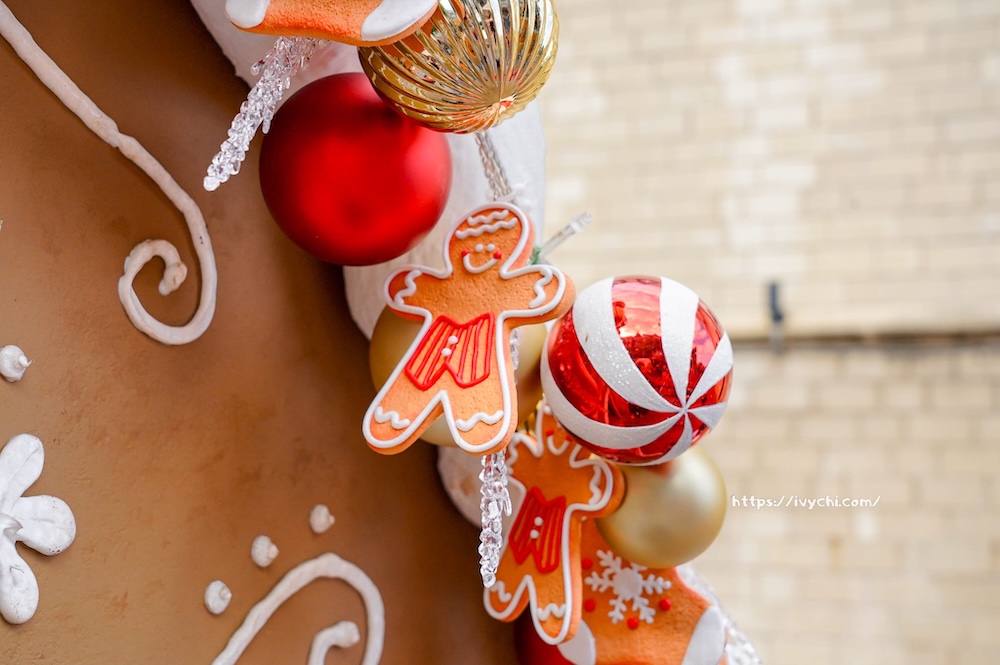 20251117221242 0 0503d6