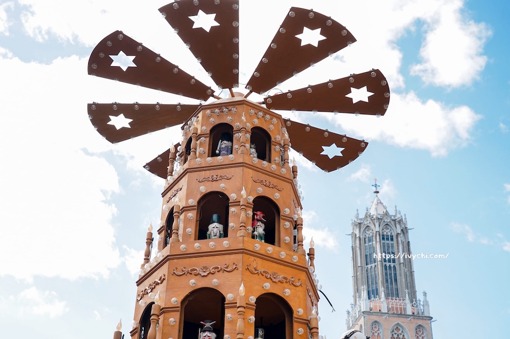 20251117221242 0 c8934b