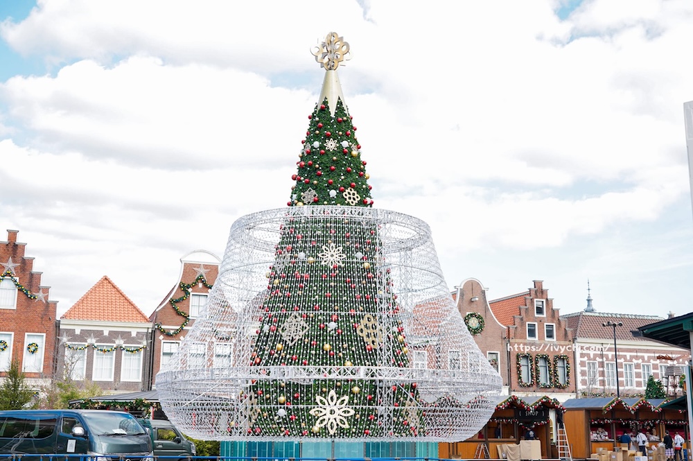 20251117221243 0 1644d1