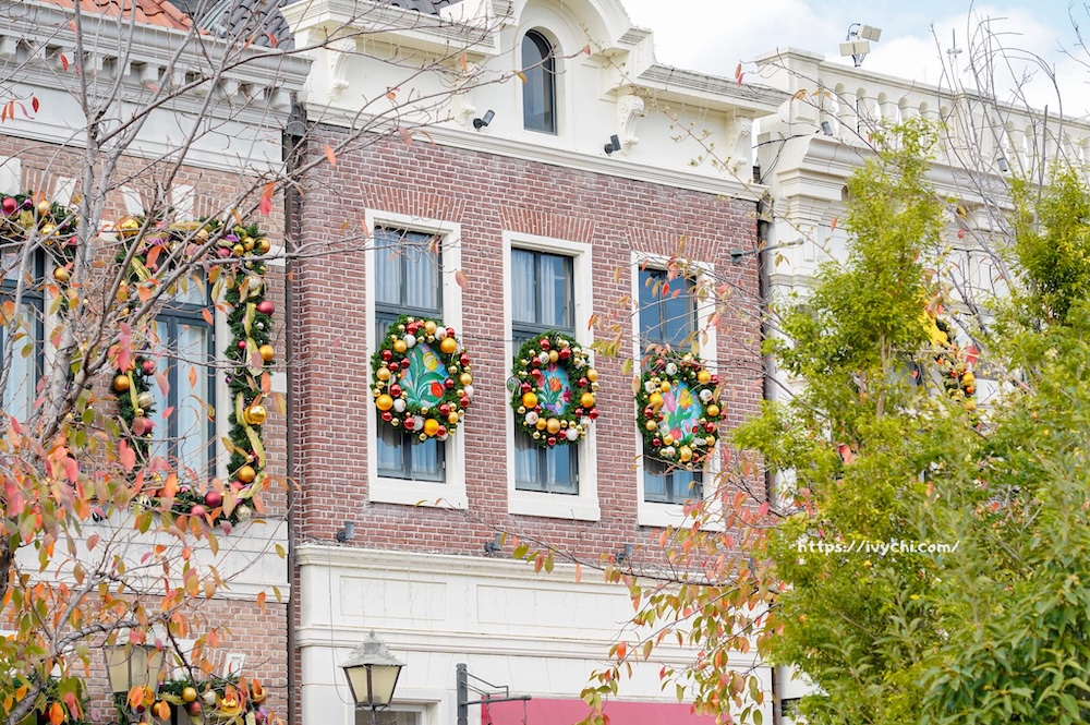 20251117221244 0 f5fbd4