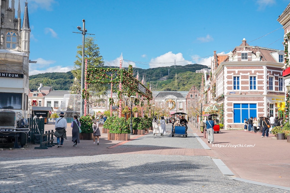 20251117221259 0 0b8eb9