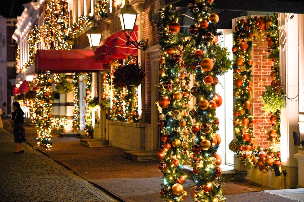 20251117221519 0 70361c