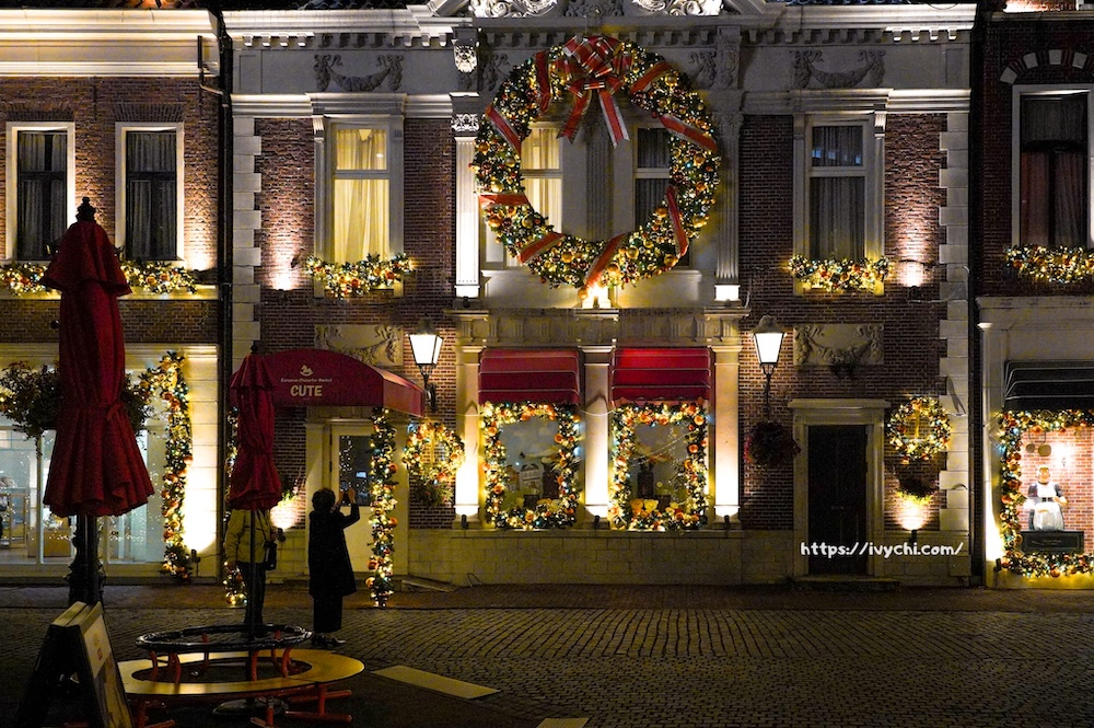 20251117221520 0 75d771