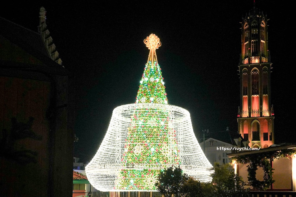 日本豪斯登堡 |九州親子遊最佳景點! 門票、交通、美食、必玩設施,以及米飛兔樂園,整天也玩不完! 20251117221521 0 f9157b