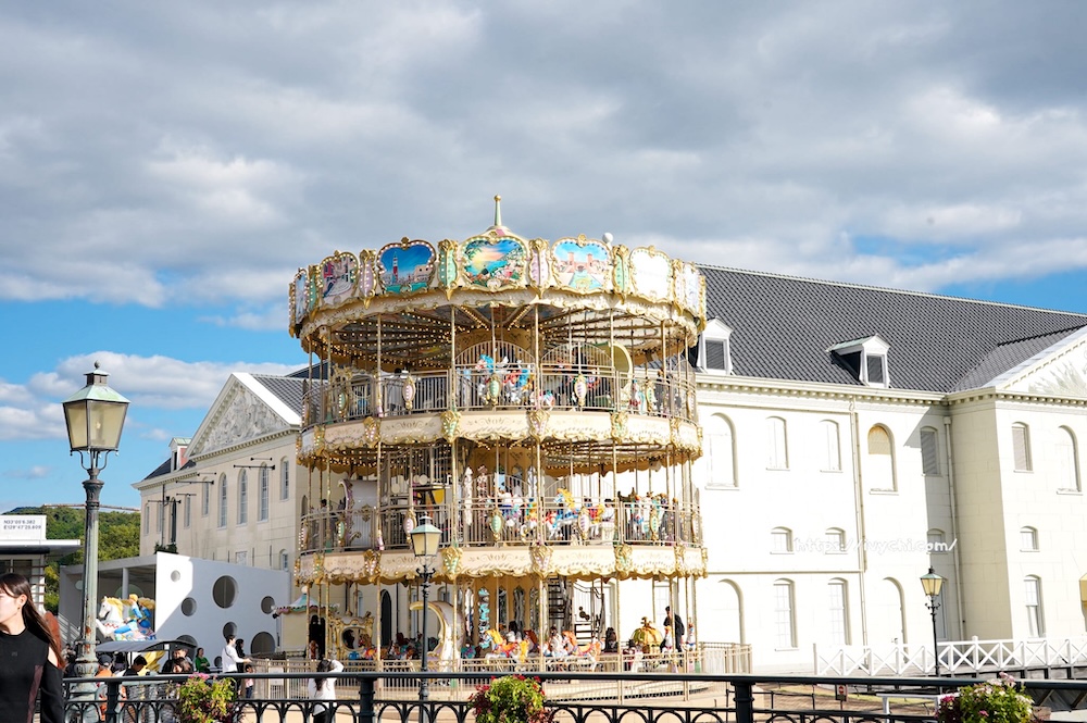 20251117221703 0 d90e93