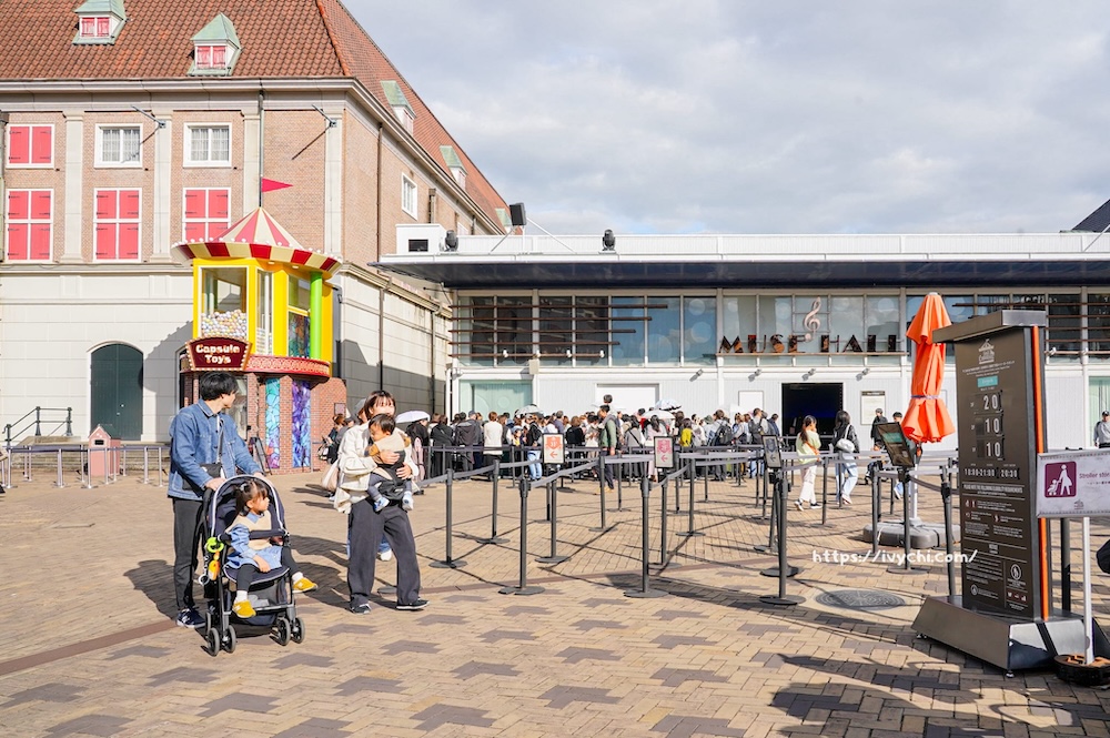 20251117221705 0 1764e3