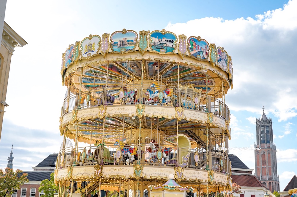 20251117221706 0 eeac60