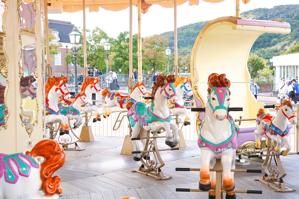 20251117221724 0 49fd5d