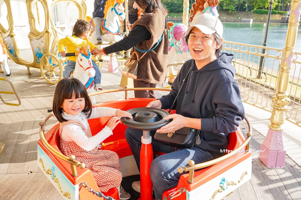 日本豪斯登堡 |九州親子遊最佳景點! 門票、交通、美食、必玩設施,以及米飛兔樂園,整天也玩不完! 20251117221725 0 047874