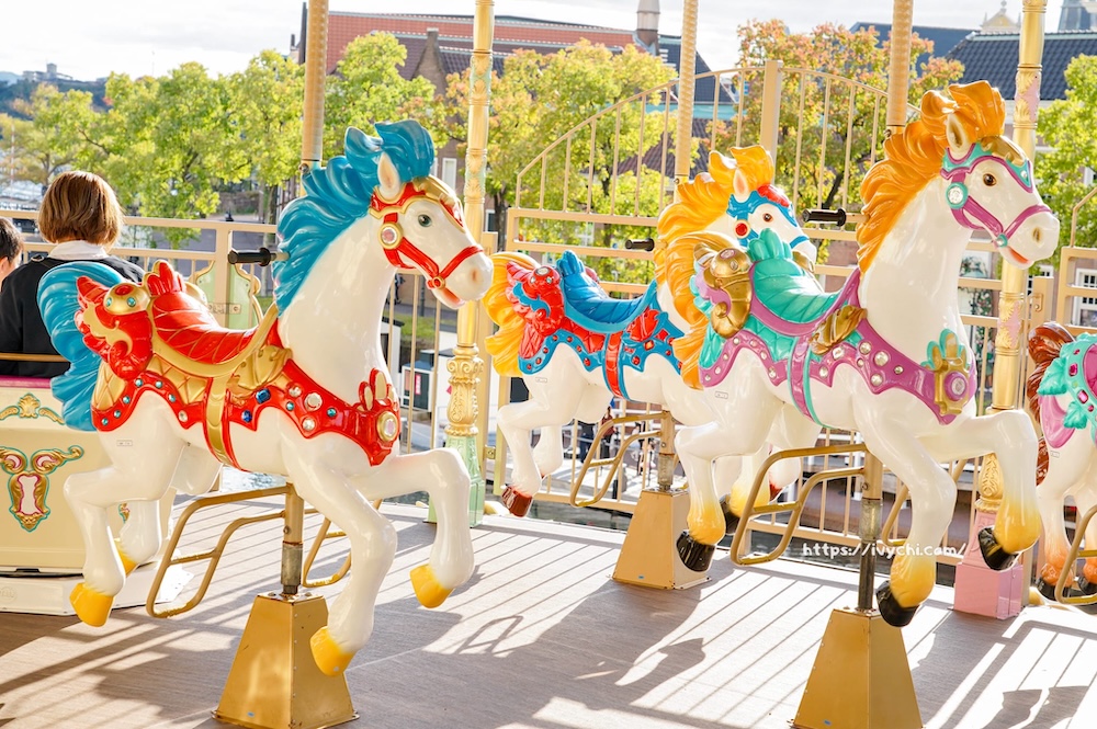 20251117221725 0 c5a765